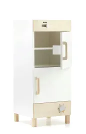 kid-s-concept-lodowka-z-zamrazarka-kid-s-hub