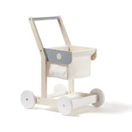 kid-s-concept-wozek-na-zakupy-kid-s-hub