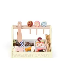 kid-s-concept-szwedzki-sklep-ze-slodyczami-kid-s-hub