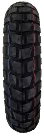 120-70-12-nowe-opony-journey-p6306-skutera-motocykla-120-70-12-6pr-tl