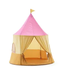 kid-s-concept-namiot-do-zabawy-circus-rozowy