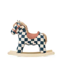 kid-s-concept-konik-na-biegunach-miro