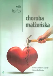 choroba-malzenska-ken-kalfus