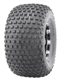22x11-8-opony-nowe-datex-p323-opona-quad-atv-utv-22x11-00-8-43j-4pr-tl