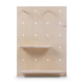 childhome-polka-diy-65-x-90-cm-natural