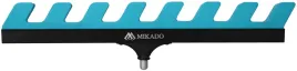 podporka-nasadka-feeder-mikado-grzebien-eva-30cm