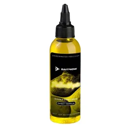liquid-method-feeder-baitnow-double-dose-yellow-spin-100ml