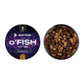 wafters-method-feeder-baitnow-o-fish-fish-betaine-roz-8-24g