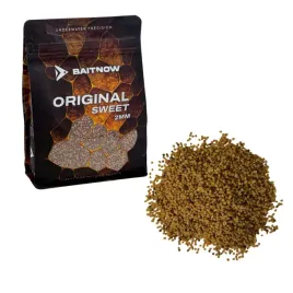 pellet-method-feeder-baitnow-original-sweet-2mm-800g