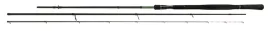 wedka-mikado-feeder-darkstar-method-350-c-w-up-to-70g-3-4-sec