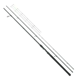 wedka-robinson-stinger-x-cross-feeder-3-3-360m-30-60g