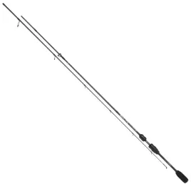 wedka-mikado-bixlite-light-spin-210-c-w-0-5-5g-2-sec