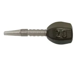 feeder-bomb-wymienny-20g-feeder-bait