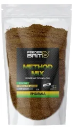 zaneta-method-mix-feeder-bait-epidemia-csl-fermentowana-kukurydza