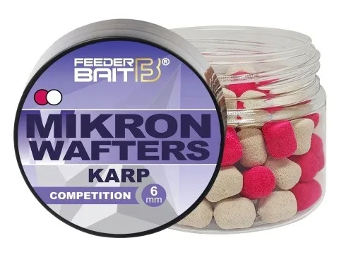 mikron-competition-karp-feeder-bait
