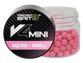 v4-mini-squid-krill-feeder-bait