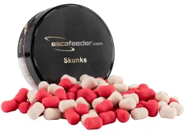 esca-feeder-wafters-skunks-10mm-50ml