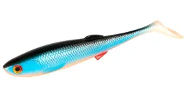 guma-ripper-kopyto-mikado-sicario-18cm-52g