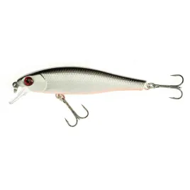 wobler-jaxon-logis-8cm-10g-vr-xhi080b
