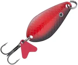 blystka-wahadlowa-blacha-wahadlowka-jaxon-14g
