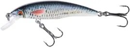 wobler-jaxon-atract-ugur-5cm-3g-okon-klen-pstrag