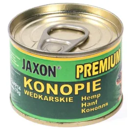 konopie-jaxon-premium-70g