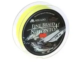 plecionka-mikado-nihonto-fine-braid-fluo-150m-0-10mm