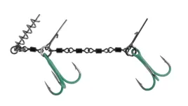 dozbrojka-mikado-z-kretlikow-jaws-double-evo-stinger-fluo-25kg-1-0