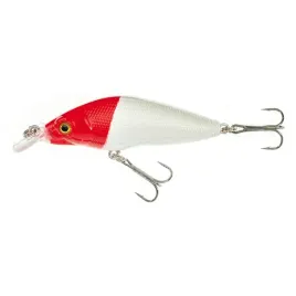 wobler-jaxon-atract-atris-65cm-j