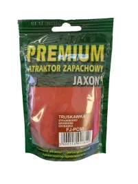 truskawka-atraktor-zapachowy-zanetowy-jaxon-100g