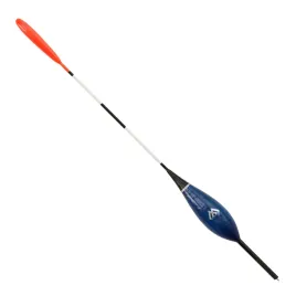 splawik-mikado-przelotowy-2-5g