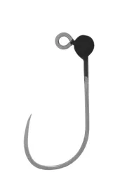 glowka-jigowa-wolframowa-mikado-m-craft-0-62-g-4-mm-8-czarna-op-3szt
