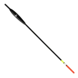 splawik-mikado-waggler-2-0g