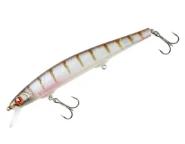 wobler-mikado-twitch-instinct-115mm-oikawa-perch