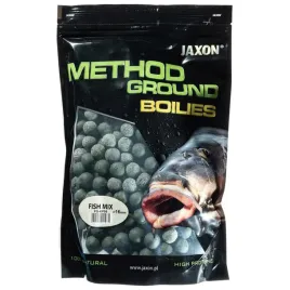kulki-proteinowe-jaxon-16mm-1kg-1000g-fish-mix