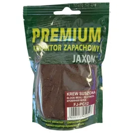 suszona-krew-atraktor-zapachowy-zanetowy-jaxon-100g
