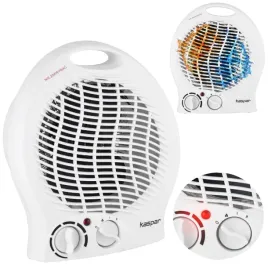 termowentylator-farelka-grzejnik-elektryczny-2000w-3-poziomy-z-termostatem