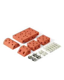modu-explorer-set-kreatywne-klocki-rozwijajace-motoryke-duza-pomaranczowy