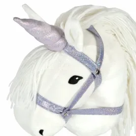 astrup-rog-i-kantar-jednorozca-do-hobby-horse-fioletowy