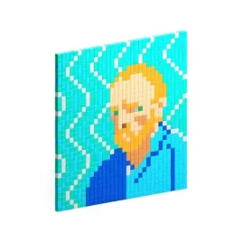 pixio-klocki-magnetyczne-masterpiecevan-gogh-100