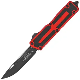 noz-automatyczny-otf-microtech-scarab-ii-gen-iii-m390mk-by-tony-marfione