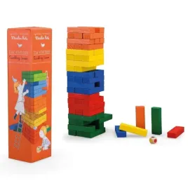 moulin-roty-gra-towarzyska-spadajaca-wieza
