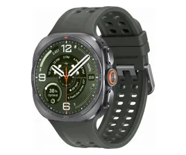 smartwatch-galaxy-ultra2-47mm-srebrny-l715-samsung