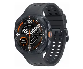 smartwatch-galaxy-ultra2-47mm-czarny-l715-samsung