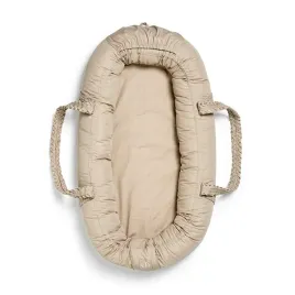 elodie-details-gniazdko-niemowlece-tender-taupe