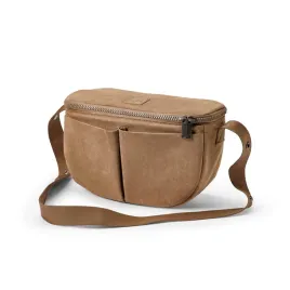 elodie-details-organizer-half-moon-caramel-brown