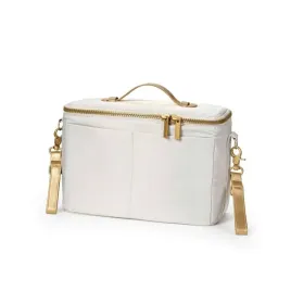 elodie-details-organizer-creamy-white