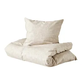 leander-posciel-dziecieca-meadow-100x140-cm-bezowy