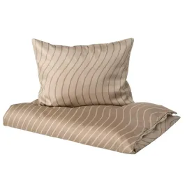 leander-posciel-dziecieca-woodland-organic-cotton-100x140-cm-cappuccino