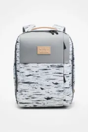 minimeis-plecak-rodzica-hero-g5-birch